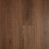 Preference Floors - Easiplank Hybrid